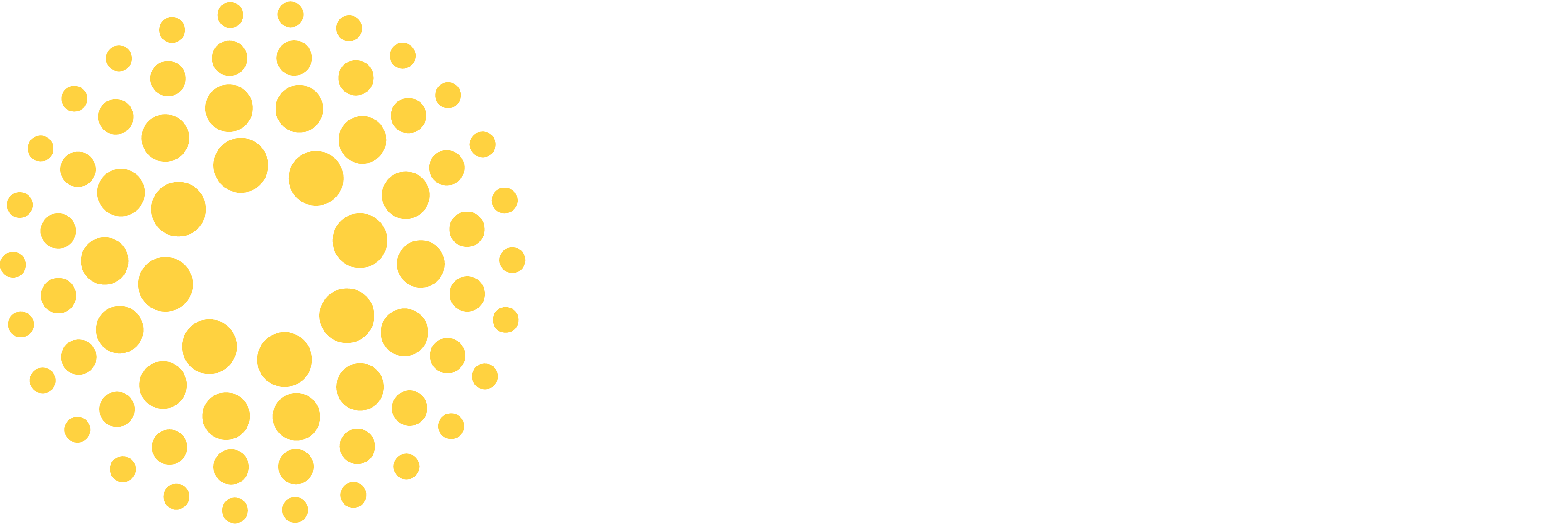 MINPROCON / MILL SOLUTIONS